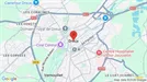 Commercial space for rent, Dreux, Centre-Val de Loire