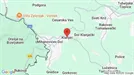 Erhvervslokaler til leje, Klanjec, Krapinsko-Zagorska, Trg Antuna Mihanovića 1