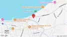 Propiedad comercial En venta, Aigialeia, Western Greece, Παυσανίου 16