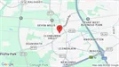 Retail property for sale, Dublin 22, Dublin, Cooper Square 22