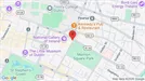 Bedrijfspand te huur, Dublin 2, Dublin, 95 Merrion Square West 95