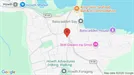Espacio de oficina En alquiler, Howth, Dublin (county), 7 Main Street 8