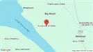 Liiketila Vuokrattavana, Faughalstown, Westmeath, Street not specified