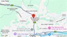 Office space for rent, Blackpool, Cork, Blackpool Retail Park