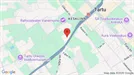 Erhvervsejendom til salg, Tartu, Tartu (region), Riia tänav 5a