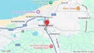 Erhvervslokaler til leje, Knokke-Heist, West-Vlaanderen