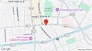 Nieruchomość biurowa Na sprzedaż, Dublin 8, Dublin, 5 Harcourt Road 4