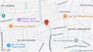 Liikekiinteistö Myynnissä, Enschede, Overijssel, Oliemolensingel 26-28