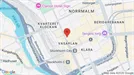 Kontor til leje, Stockholm County, Vasagatan 28