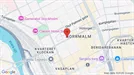 Kontor til leje, Stockholm County, Kungsgatan 60