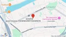 Office space for rent, Hammarbyhamnen, Stockholm, Textilgatan 31-33
