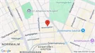 Kontor til leje, Stockholm County, Brunnsgatan 8