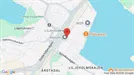 Kontor til leje, Södermalm, Stockholm, Årstaängsvägen 21C
