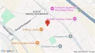 Büro zur Miete, Stockholm West, Stockholm, Torshamnsgatan 35