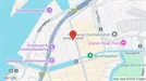 Kontor til leie, Göteborg Sentrum, Göteborg, Östra Hamngatan 24-18