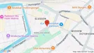 Kontor för uthyrning, Malmö Centrum, Malmö, Fredriksbergsgatan 1