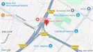 Kontor til leje, Fosie, Malmø, Jägershillgatan 18A