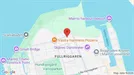 Kontor til leje, Malmø Centrum, Malmø, Riggaregatan 53