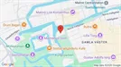 Kontor för uthyrning, Malmö Centrum, Malmö, Malmöhusvägen 1