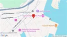 Büro zur Miete, Lundby, Gothenburg, Regnbågsgatan 8B