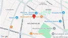 Büro zur Miete, Sofielund, Malmö, Fosievägen 6