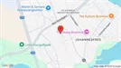 Kontor för uthyrning, Västerort, Stockholm, Ekbacksvägen 28