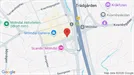 Kontor til leje, Mölndal, Västra Götaland County, Mölndals bro 5
