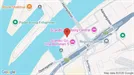Kontor til leje, Gøteborg Centrum, Gøteborg, Lilla Bommen 1