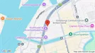 Kontor til leie, Göteborg Sentrum, Göteborg, Kronhusgatan 15