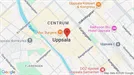 Kontor til leie, Uppsala, Uppsala County, S 7