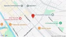 Kontor til leie, Uppsala, Uppsala County, Sidenvävargatan 17
