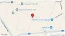 Kontor til leie, Uppsala, Uppsala County, Virdings allé 32A