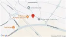 Kantoor te huur, Uppsala, Uppsala County, Kungsängsvägen 27a