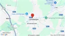 Kontor til leje, Grimbergen, Vlaams-Brabant
