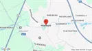 Büro zur Miete, Hoeilaart, Vlaams-Brabant, Street not specified 115