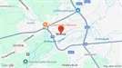 Kontor til leie, Ninove, Oost-Vlaanderen, Street not specified 43