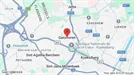 Toimistotila Vuokrattavana, Bryssel Ganshoren, Bryssel, Street not specified 584