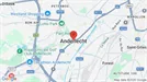Büro zur Miete, Brüssel Anderlecht, Brüssel, Street not specified 50