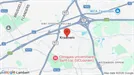 Kontor til leje, Kraainem, Vlaams-Brabant