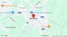 Kantoor te huur, Merchtem, Vlaams-Brabant, Street not specified 27C
