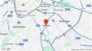 Kontor til leie, Brussel Elsene, Brussel, Street not specified 17