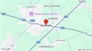 Kontor til leie, Sombreffe, Namen (region), Street not specified 136