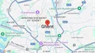 Büro zur Miete, Stad Gent, Gent, Street not specified 5