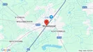 Kontor til leie, Wuustwezel, Antwerp (Province), Street not specified 9
