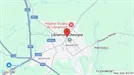 Toimistotila Vuokrattavana, Libramont-Chevigny, Luxemburg (Provincie), Street not specified 18