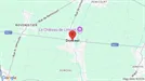 Kontor til leje, Donceel, Luik (region)