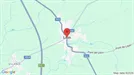 Kontor til leie, Libin, Luxembourg (Province), Street not specified 1