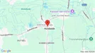 Kontor til leje, Holsbeek, Vlaams-Brabant