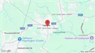 Büro zur Miete, Lennik, Vlaams-Brabant, Street not specified 60