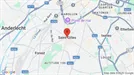 Office space for rent, Brussels Sint-Gillis, Brussels
